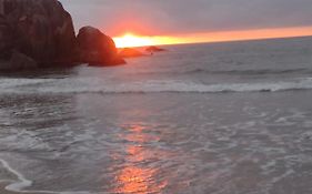 Sintonia do Mar